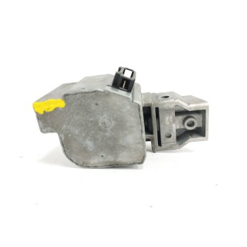 Recambio de antirrobo para mercedes-benz clase e (w210) e 240 (210.061) referencia OEM IAM  BLOQUEO ELECTRICO 