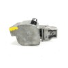 Recambio de antirrobo para mercedes-benz clase e (w210) e 240 (210.061) referencia OEM IAM  BLOQUEO ELECTRICO 