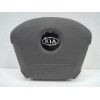Recambio de airbag delantero izquierdo para kia carens 2.0 crdi ex monovolumen referencia OEM IAM 0K2FB57K00  