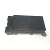 Recambio de caja reles / fusibles para kia sorento i (jc) 2.5 crdi referencia OEM IAM 911613E010  