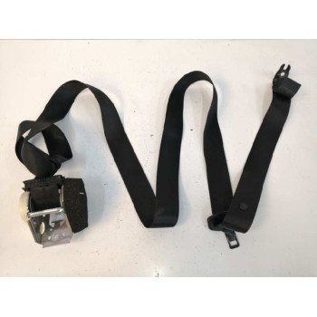 CINTURON SEGURIDAD TRASERO DERECHO 6G9N611B69EE3YYW 6G9N611B69 33060026