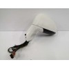Recambio de retrovisor izquierdo para citroën c4 coupe 1.6 16v cat (nfu / tu5jp4) referencia OEM IAM 96467114 3 ENCHUFES 2+2+5 C