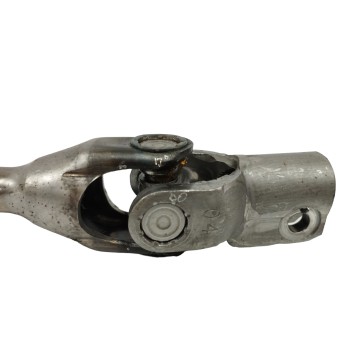 Recambio de rotula columna direccion para mitsubishi outlander ii (cw_w) 2.2 di-d 4wd referencia OEM IAM   