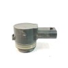 Recambio de sensor de aparcamiento para seat ibiza (kj1) 1.0 tsi referencia OEM IAM 5Q0919275B  