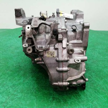 Recambio de caja cambios para citroën c4 picasso 1.6 blue-hdi fap referencia OEM IAM 20GE23  