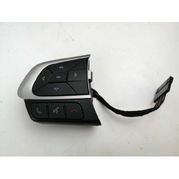 MANDO VOLANTE 735622759 632093000A 