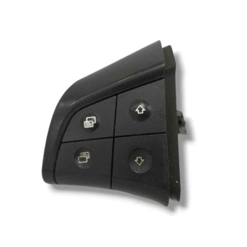 Recambio de mando volante para mercedes-benz clase r (w251, v251) r 280 cdi (251.121, 251.026, 251.126) referencia OEM IAM A2518