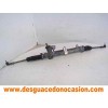 Recambio de cremallera direccion para ford mondeo berlina (gd) ghia referencia OEM IAM   