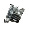 Recambio de caja cambios para citroën c5 iii (rd_) 2.7 hdi referencia OEM IAM 20GG09  