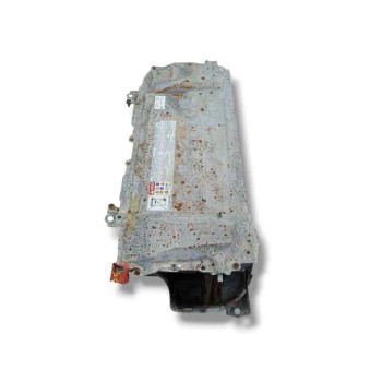 Recambio de bateria para toyota corolla hatchback (_e21_, _ea1_, _eh1_) 1.8 hybrid (zwe211, zwe219) referencia OEM IAM G92804715