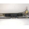 Recambio de cremallera direccion para land rover freelander (ln) 2.0 td4 cat referencia OEM IAM QAB000311  
