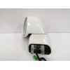Recambio de retrovisor izquierdo para citroën c4 coupe 1.6 16v cat (nfu / tu5jp4) referencia OEM IAM 96467114 3 ENCHUFES 2+2+5 C