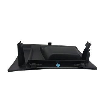 Recambio de guantera para peugeot 2008 (--.2013) 1.6 e-hdi fap referencia OEM IAM 96728471ZD SOLO TAPA 