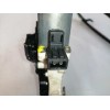 Recambio de elevalunas delantero derecho para land rover freelander (ln) 2.0 td4 cat referencia OEM IAM FUNDA BRM6N4959801 