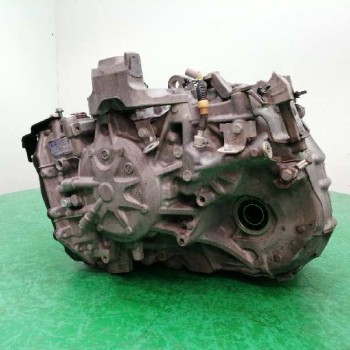 Recambio de caja cambios para citroën c4 picasso 1.6 blue-hdi fap referencia OEM IAM 20GE23  