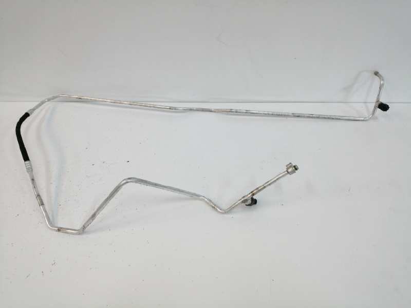 Recambio de tubos aire acondicionado para land rover freelander (ln) 2.0 td4 cat referencia OEM IAM   
