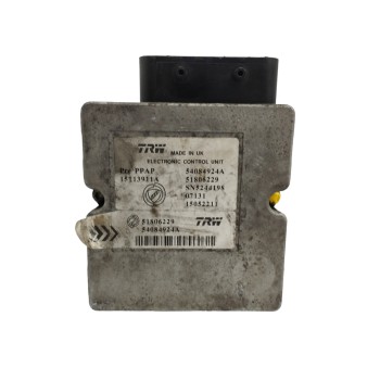 Recambio de abs para lancia ypsilon (101) 1.3 jtd 16v referencia OEM IAM 54084924A 51806229 