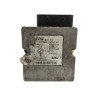 Recambio de abs para lancia ypsilon (101) 1.3 jtd 16v referencia OEM IAM 54084924A 51806229 
