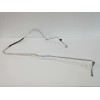 Recambio de tubos aire acondicionado para land rover freelander (ln) 2.0 td4 cat referencia OEM IAM   