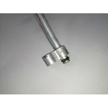 Recambio de tubos aire acondicionado para land rover freelander (ln) 2.0 td4 cat referencia OEM IAM   