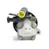 Recambio de bomba direccion para hyundai h1 travel comfort referencia OEM IAM 571004H000  