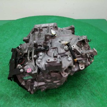 Recambio de caja cambios para citroën c4 picasso 1.6 blue-hdi fap referencia OEM IAM 20GE23  