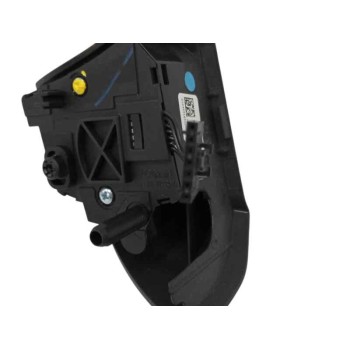 Recambio de mando volante para mercedes-benz clase r (w251, v251) r 280 cdi (251.121, 251.026, 251.126) referencia OEM IAM A2518