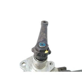 Recambio de caja direccion para land rover 88/109 mk iii todo terreno, abierta 2.3 d 4x4 referencia OEM IAM   