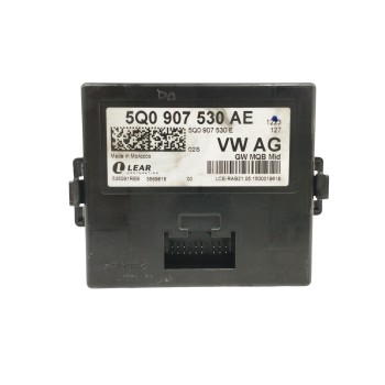 MODULO ELECTRONICO 5Q0907530AE INTERFAZ PARA BUS DE DATOS 