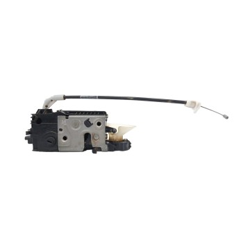 CERRADURA PUERTA DELANTERA IZQUIERDA 9688080080 