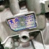 Recambio de caja cambios para citroën c4 picasso 1.6 blue-hdi fap referencia OEM IAM 20GE23  