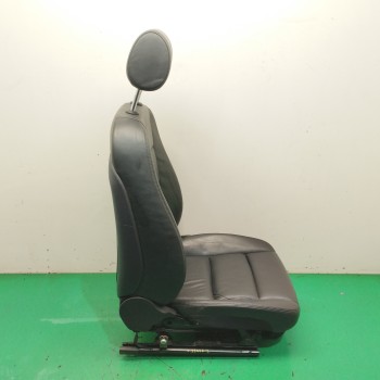Recambio de asiento delantero izquierdo para audi a6 berlina (4f2) 3.0 tdi quattro (165kw) referencia OEM IAM   