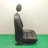 Recambio de asiento delantero izquierdo para audi a6 berlina (4f2) 3.0 tdi quattro (165kw) referencia OEM IAM   
