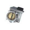 Recambio de caja mariposa para volvo s40 berlina 2.4 cat referencia OEM IAM 8677694  