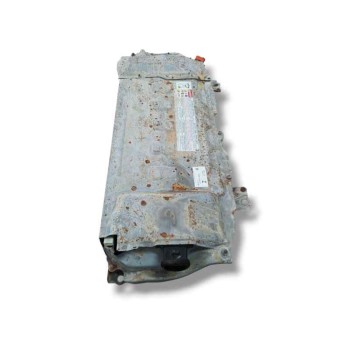 Recambio de bateria para toyota corolla hatchback (_e21_, _ea1_, _eh1_) 1.8 hybrid (zwe211, zwe219) referencia OEM IAM G92804715