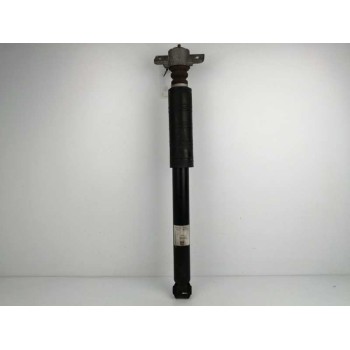 AMORTIGUADOR TRASERO DERECHO 52043700 00520437000 52012724