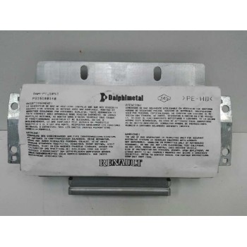 AIRBAG DELANTERO DERECHO 8200303496 PB15100140 