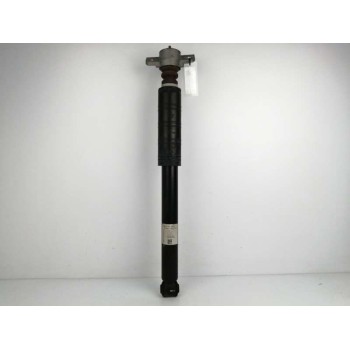 AMORTIGUADOR TRASERO IZQUIERDO 52043700 00520437000 52012725