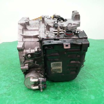Recambio de caja cambios para citroën c4 picasso 1.6 blue-hdi fap referencia OEM IAM 20GE23  