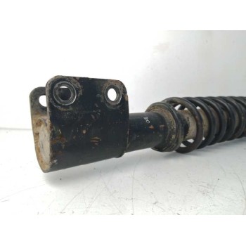 Recambio de amortiguador delantero derecho para microcar lyra bb d 0.505 cc referencia OEM IAM   