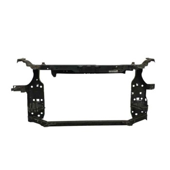 PANEL FRONTAL 62500JD200 