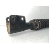 Recambio de amortiguador delantero derecho para microcar lyra bb d 0.505 cc referencia OEM IAM   