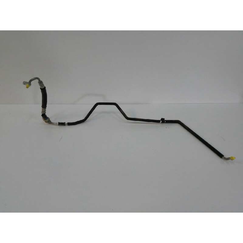 Recambio de tubos aire acondicionado para hyundai tucson (jm) 2.0 referencia OEM IAM   