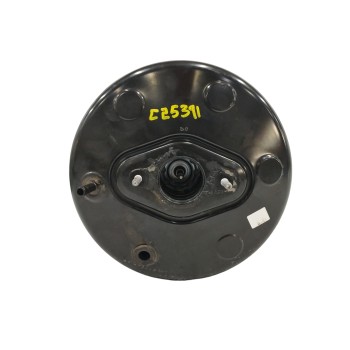 Recambio de servofreno para hyundai i40 1.7 crdi cat referencia OEM IAM 591103Z160  