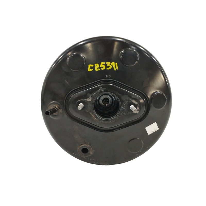 Recambio de servofreno para hyundai i40 1.7 crdi cat referencia OEM IAM 591103Z160  