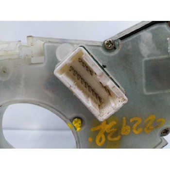 Recambio de mando multifuncion para nissan micra (k12e) 1.2 cat referencia OEM IAM   