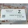 Recambio de bateria para toyota corolla hatchback (_e21_, _ea1_, _eh1_) 1.8 hybrid (zwe211, zwe219) referencia OEM IAM G92804715