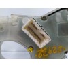 Recambio de mando multifuncion para nissan micra (k12e) 1.2 cat referencia OEM IAM   