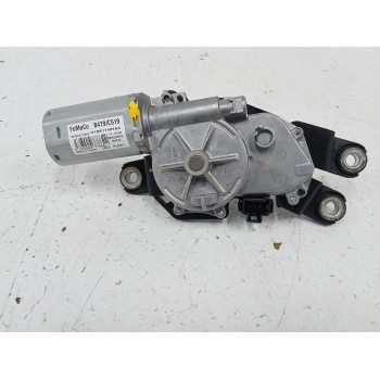 MOTOR LIMPIA TRASERO H1BB17404AA W000077862