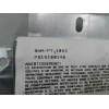Recambio de airbag delantero derecho para renault clio iii luxe privilege referencia OEM IAM 8200303496 PB15100140 